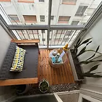 Estudio Colon
