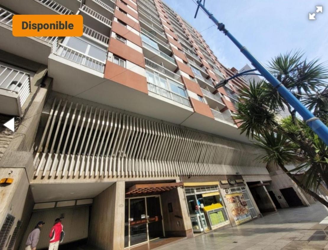 Estudio Colon
